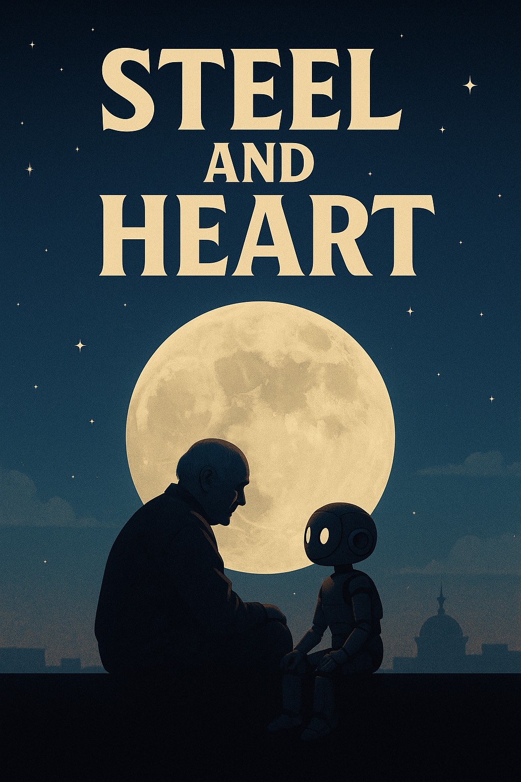 Song Cover Image