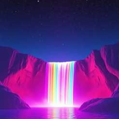 Image for Instrumental／インストゥルメンタル