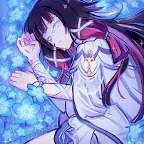 Image for Some of my Favs 😇