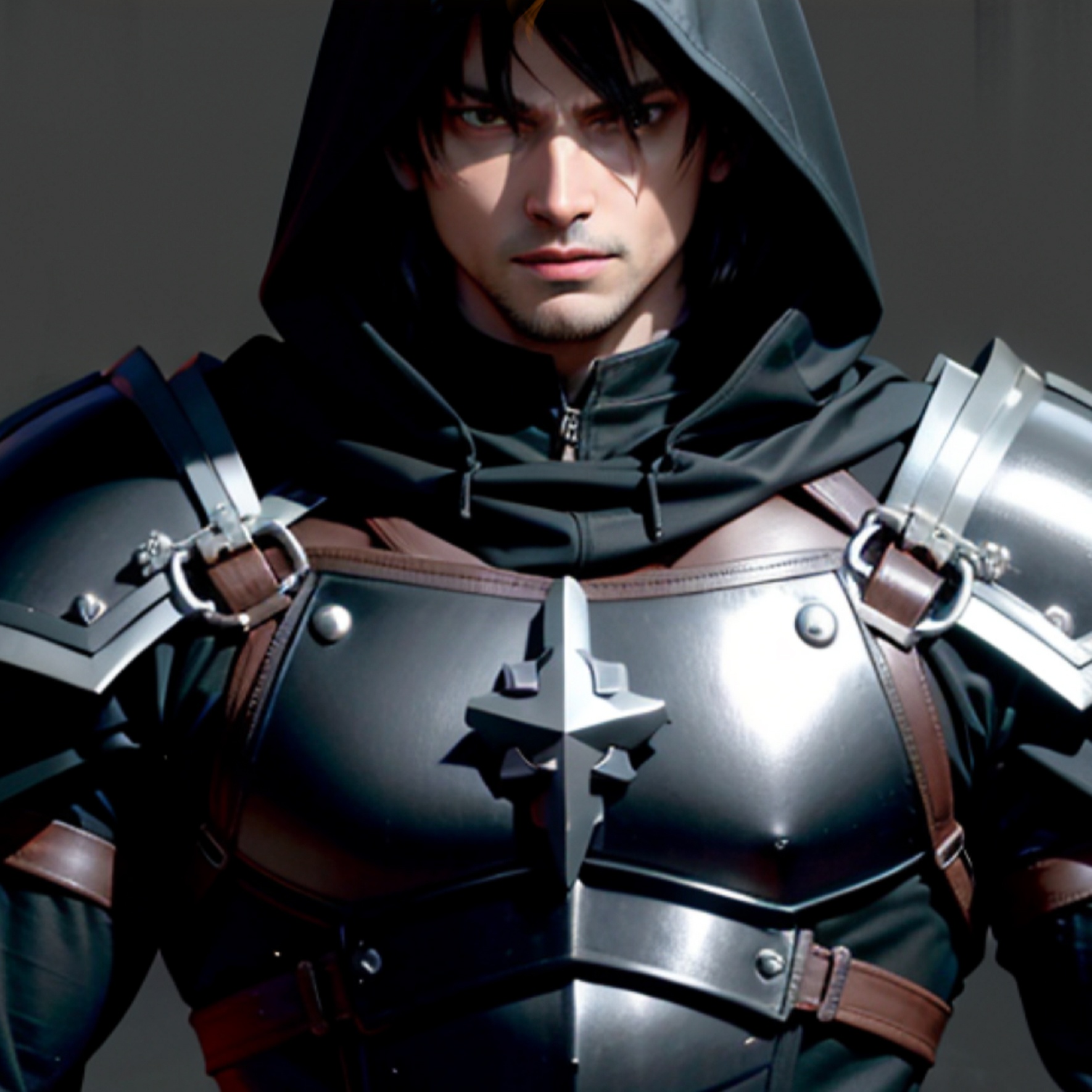 Image for EVERNA Monsterbane