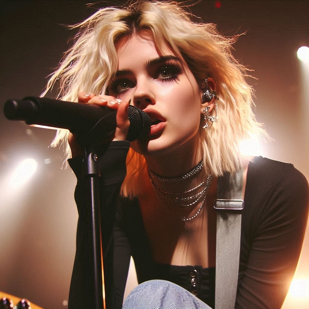 Persona image for na potem