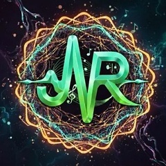 Image for J&R - v5 Favourites
