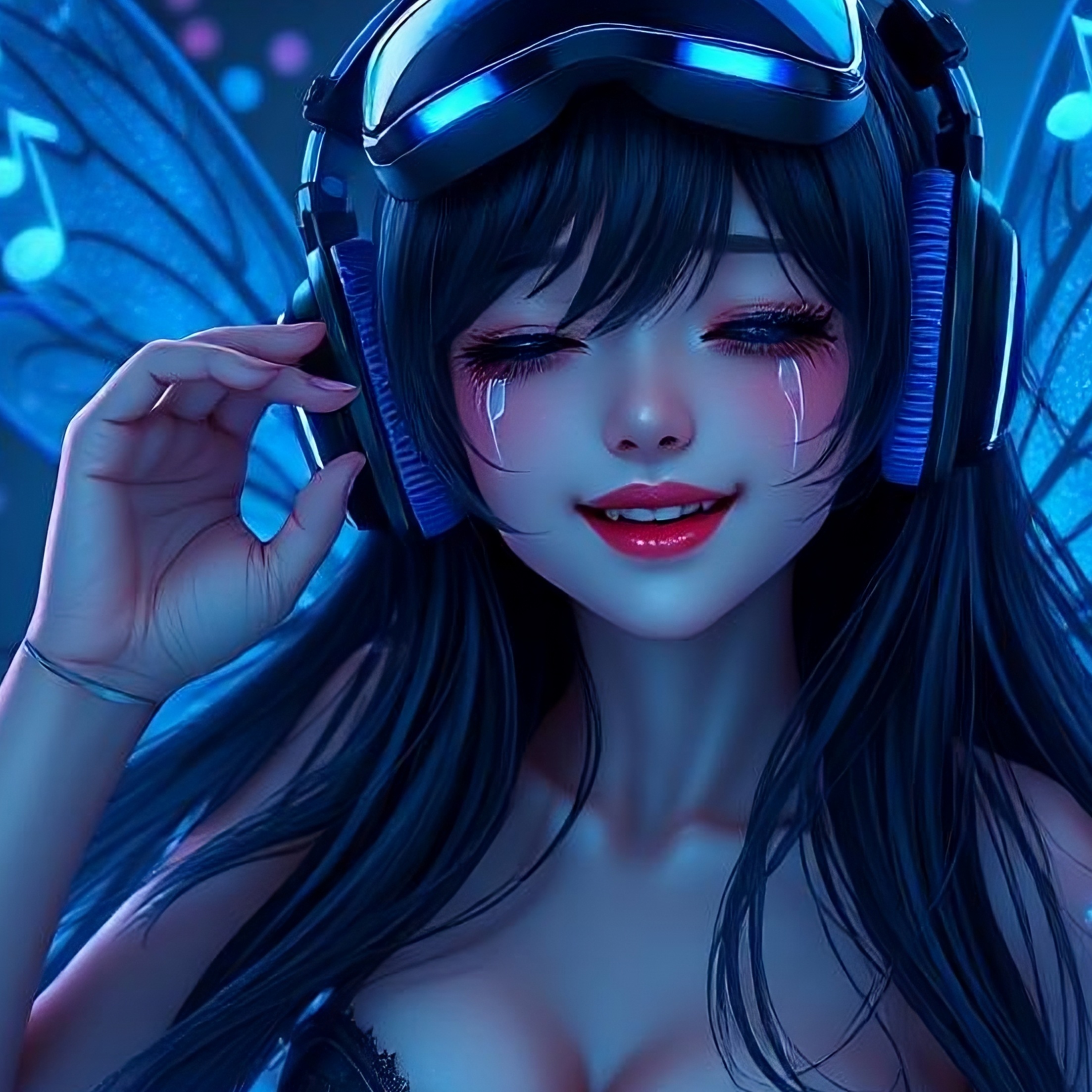 Image for 𝒂𝒃𝒔𝒐𝒍𝒖𝒕𝒍𝒚 𝑨𝒎𝒂𝒛𝒊𝒏𝒈 𝒔𝒐𝒏𝒈𝒔