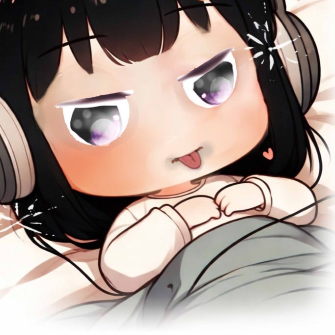 我知道是你 artwork