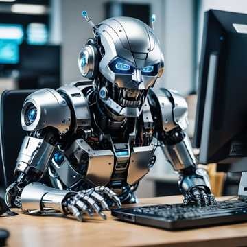 Image for Work - Original and Official Remixes