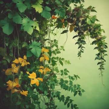 Image for Best songs