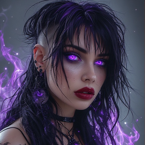 Image for Covers / Remixes 