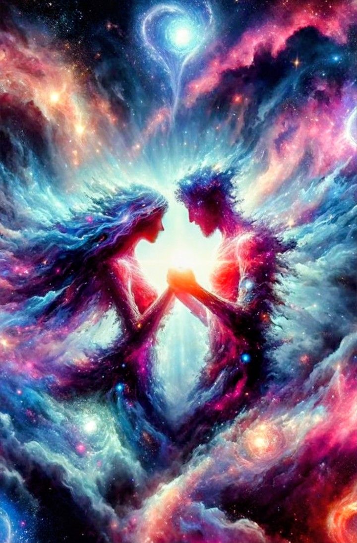 Safe to Open With You artwork