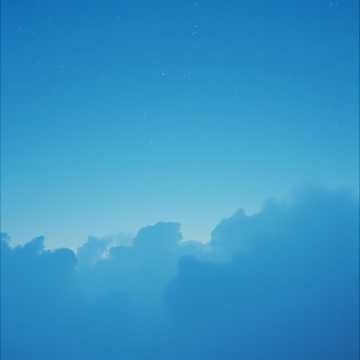 Image for New english songs