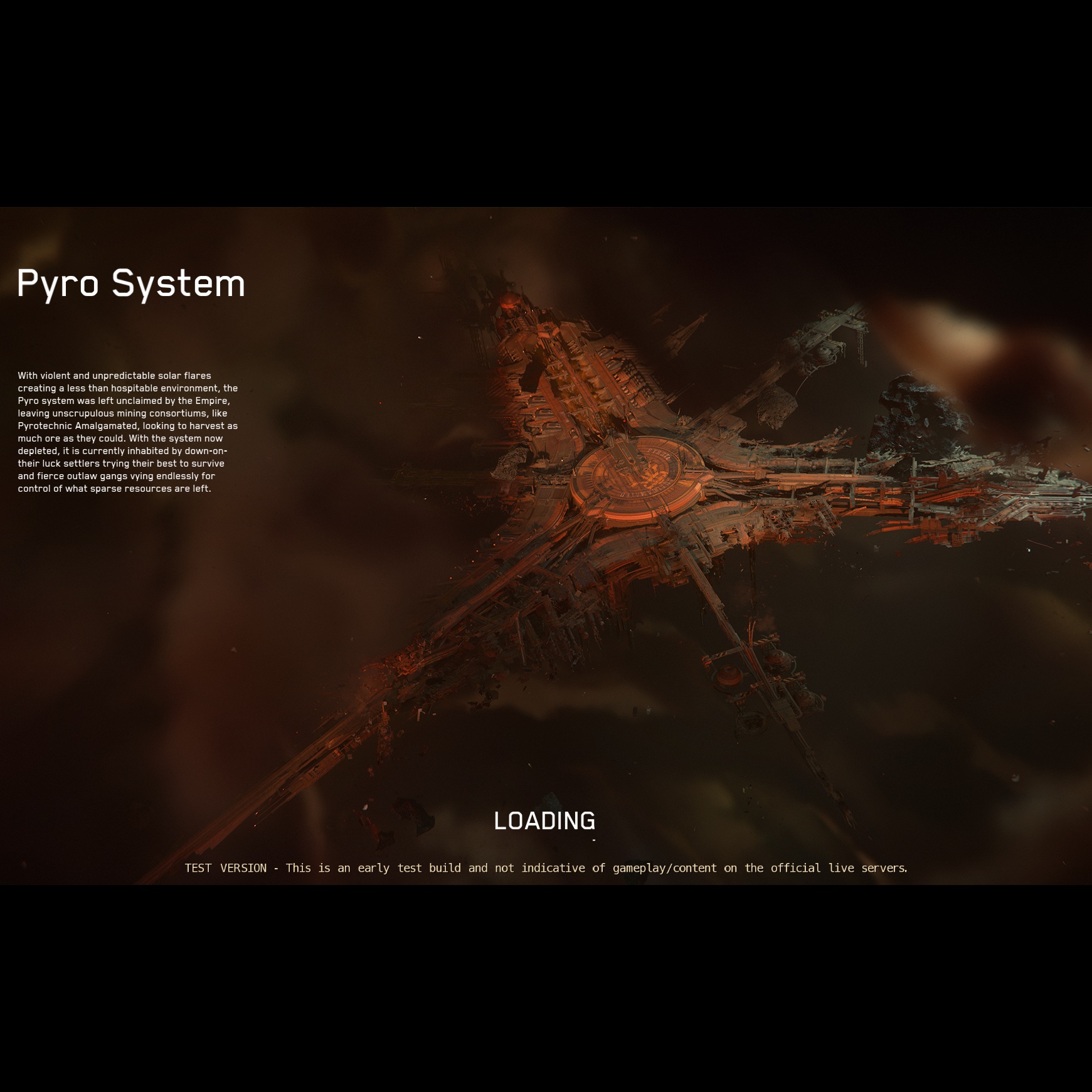 Feudi di Pyro (Cover) artwork