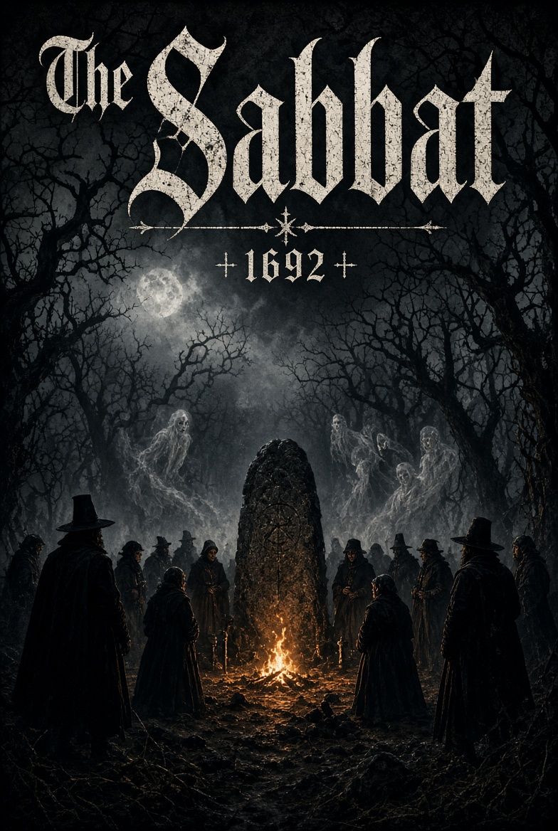Salem 1692 3