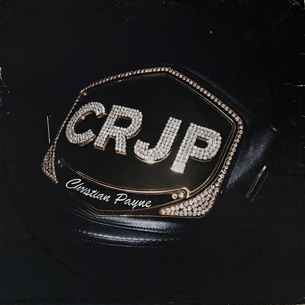 CRJP