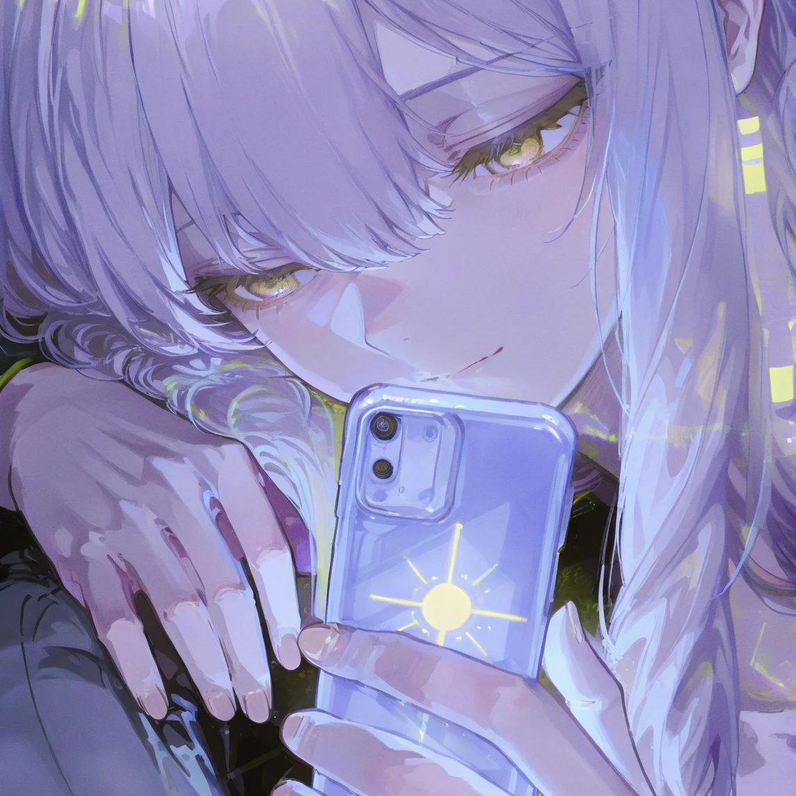 Image for Neo Chill-Lofi J-Pop