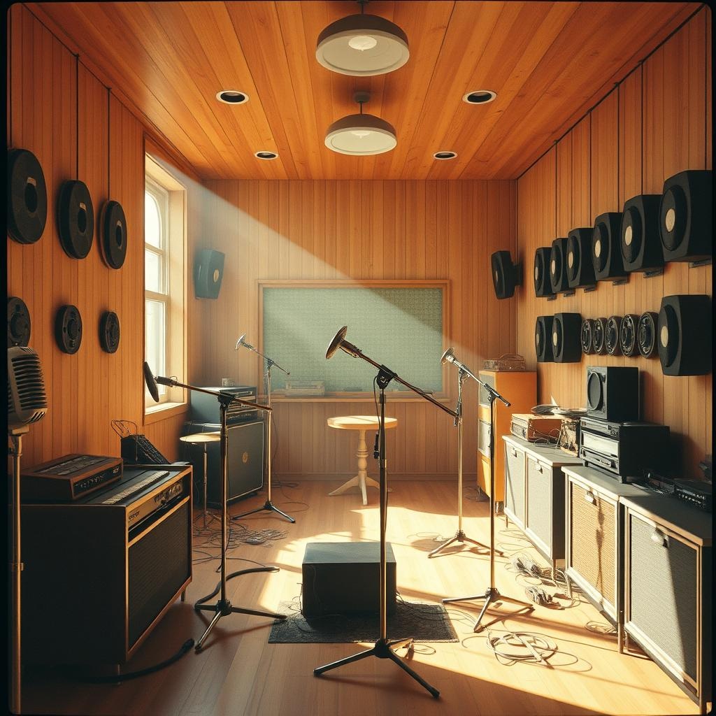 Image for Instrumentalz