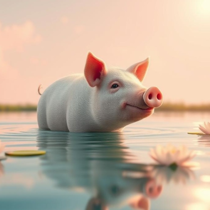 Image for HAMPHIBIAN