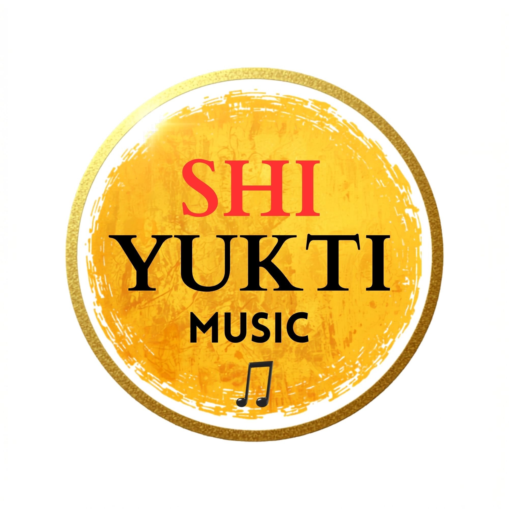 Shiyukti Music
