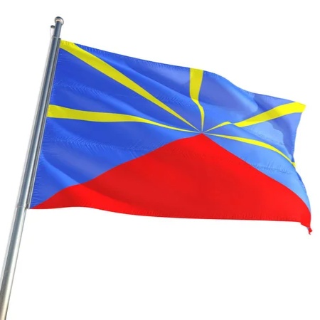 Image for Maloya / Sega