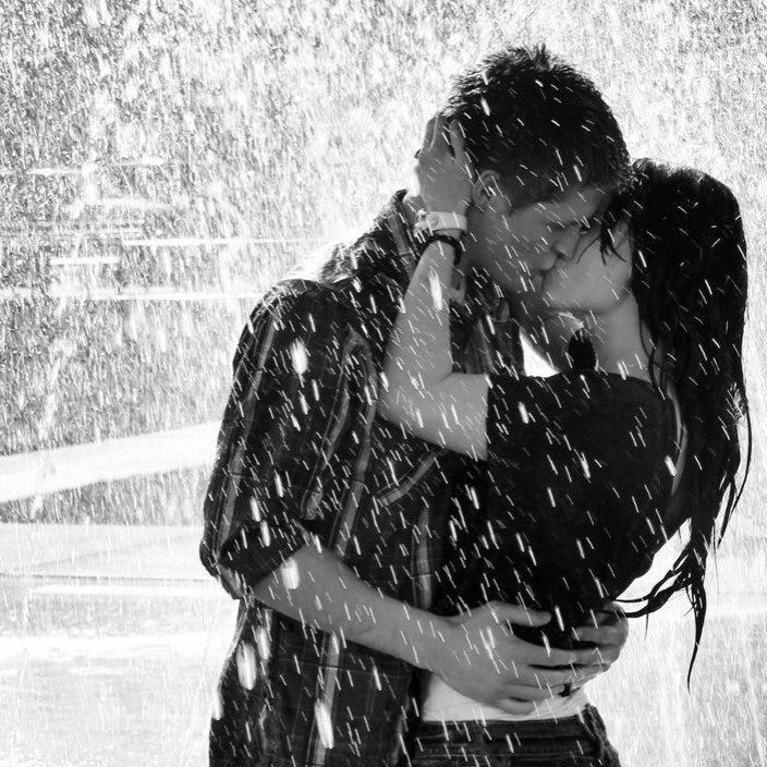 Image for Spicy Mood Music