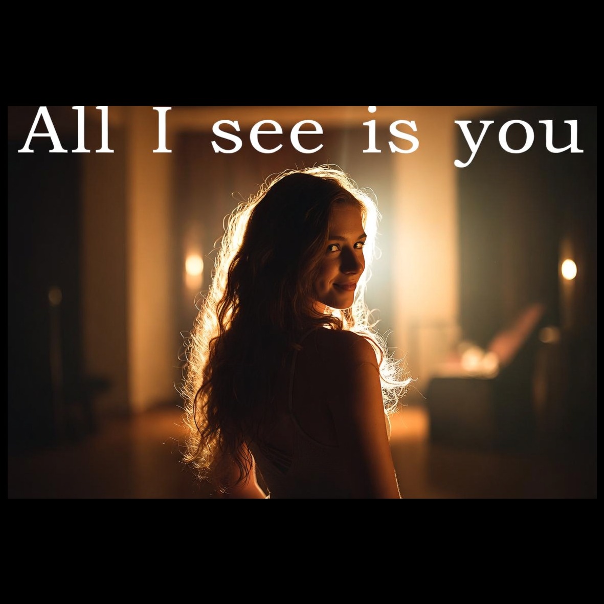 Song Cover Image