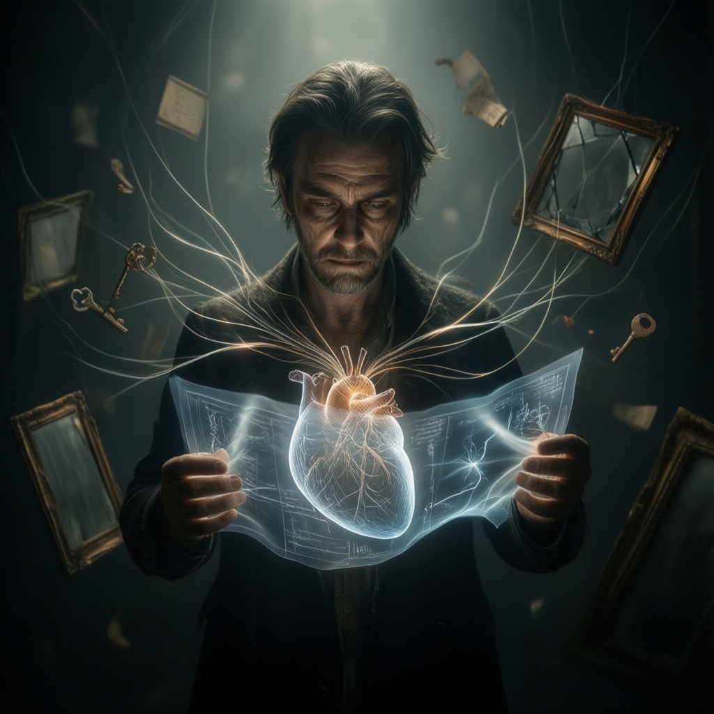 Image for A Manual For Remaining