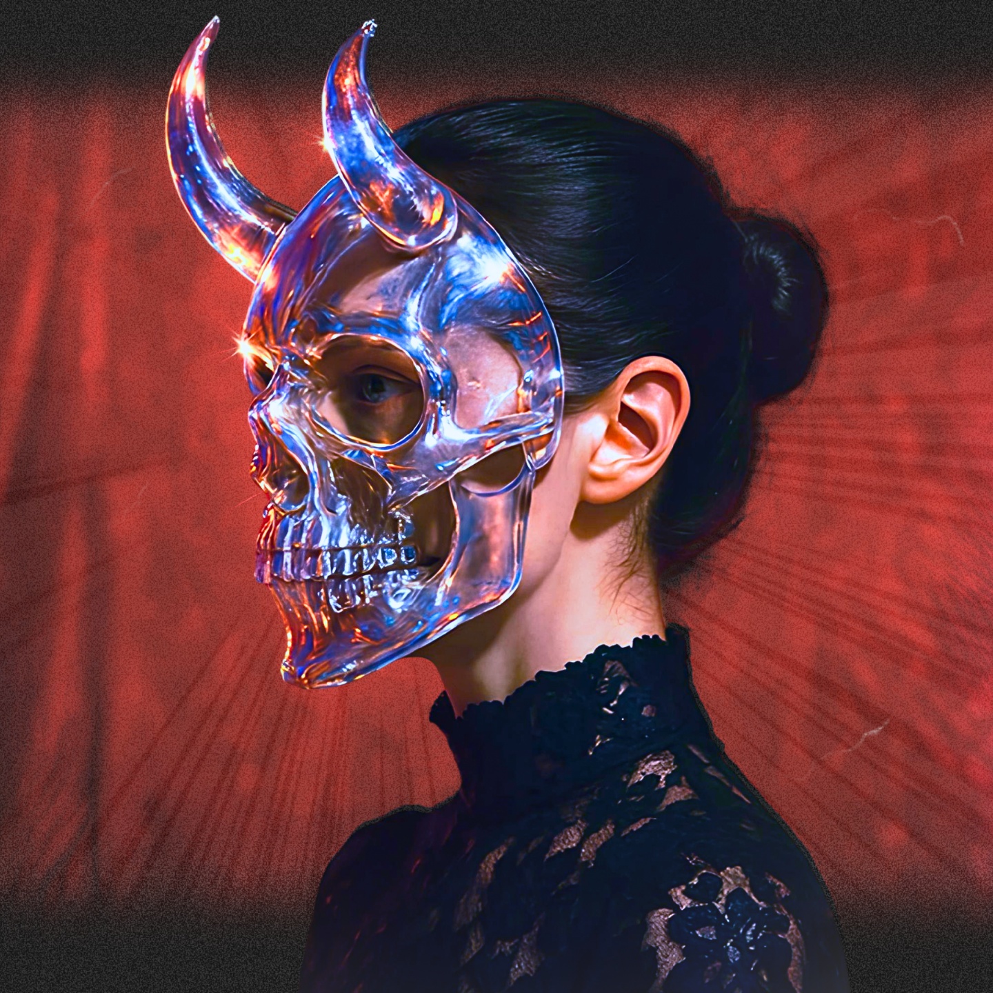 Image for Darkwave EDM #3