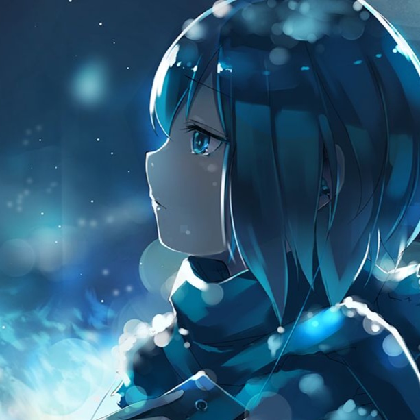 Song Cover Image