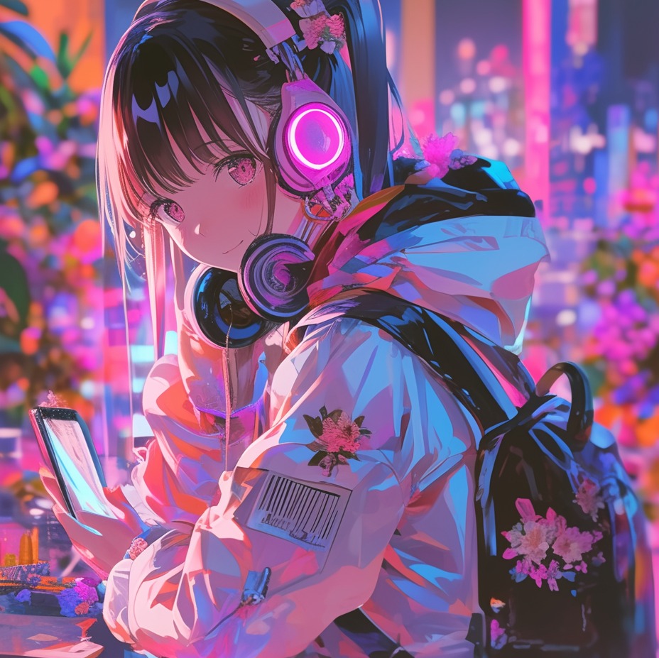 Playlist cover art