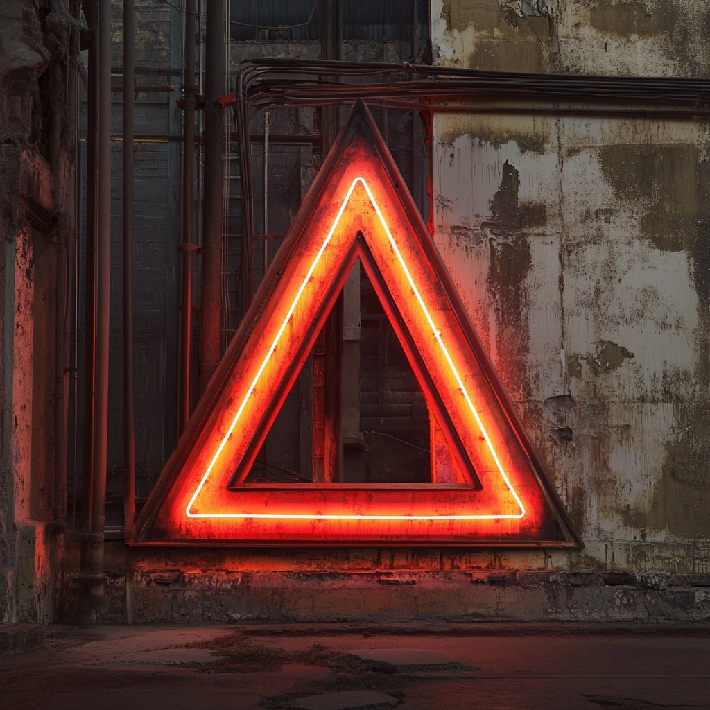 Image for Angular Rock