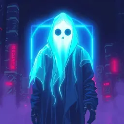 Profile picture for CyberDesi