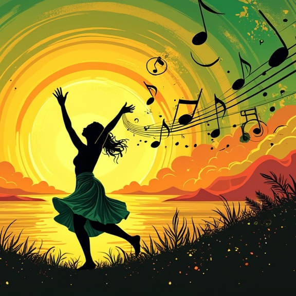 Image for We Rise! Wealth Beyond Money