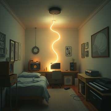 Image for The Vagus Render BPM: 84 (Fluid/Unquantized) [Dec 7, 2025]