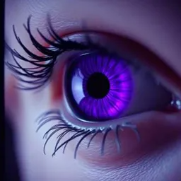 Profile picture for mnec stream