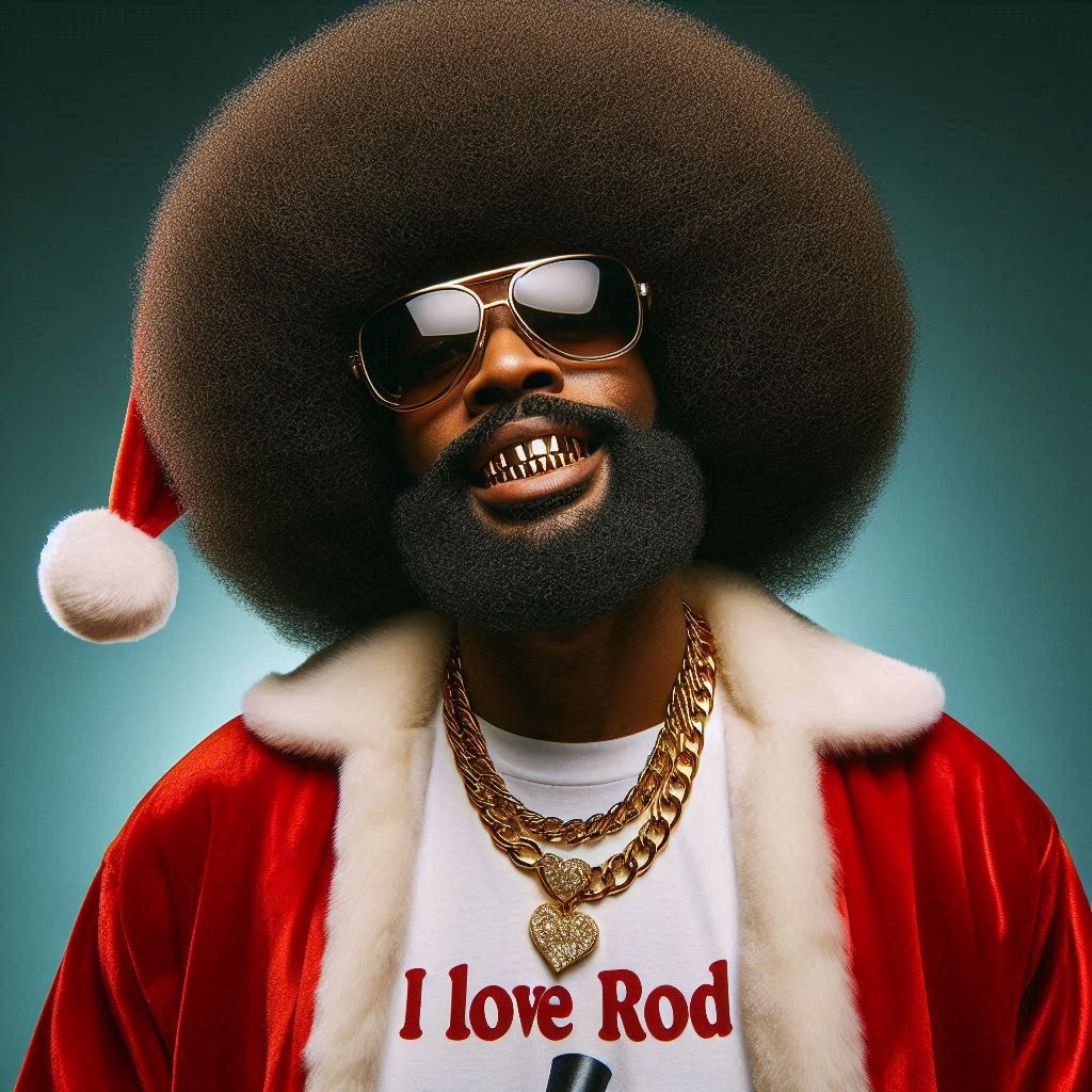 Image for Holiday Classics