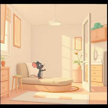 Image for Перезагрузка'2025