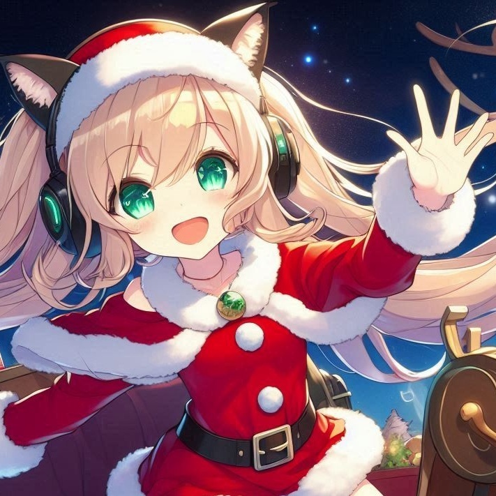 Image for ๐๐ใใใใใในใ๐๐ ๏ฝ Vol.02 ๏ฝ