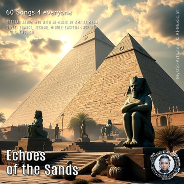 Playlist cover art