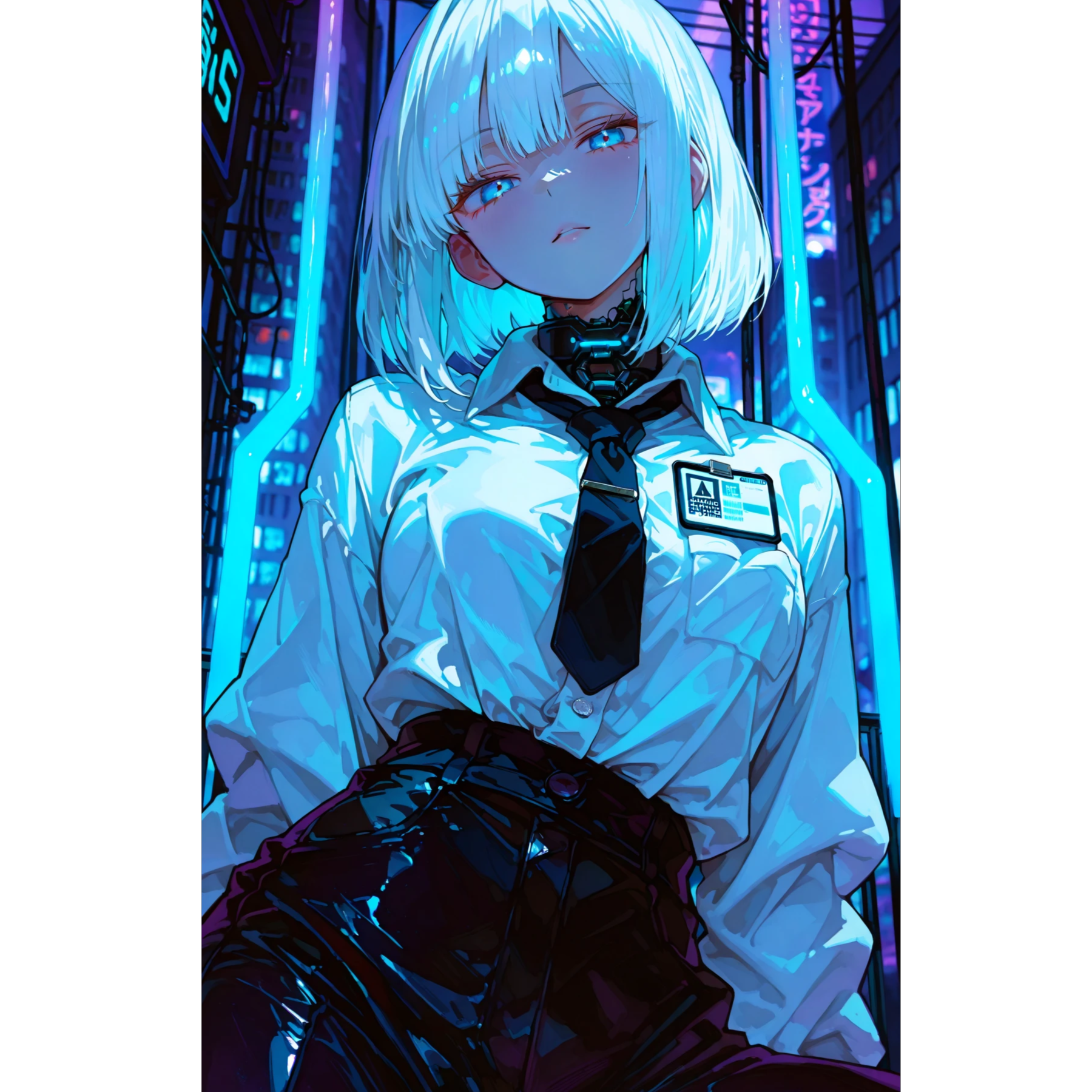 Ψ-Op37 artwork