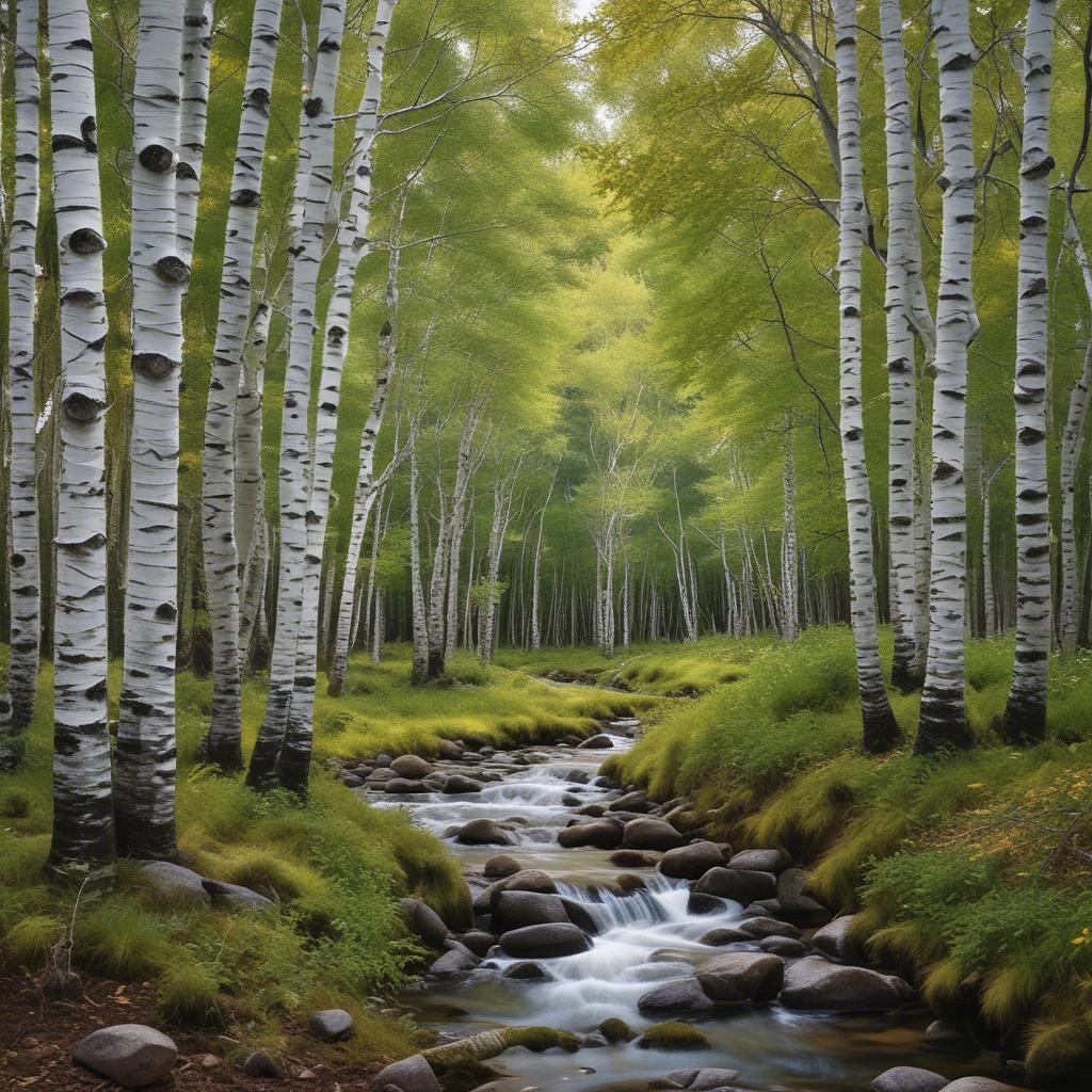 Image for Lobo Island Exploits