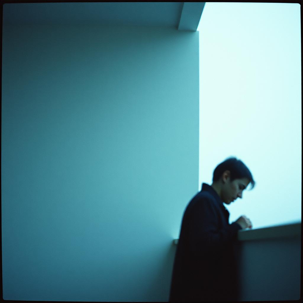 Image for Cosmic Horror 