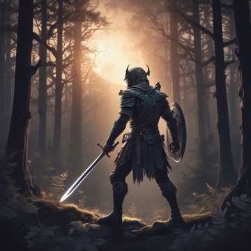 Image for Timbaland Contest Entries