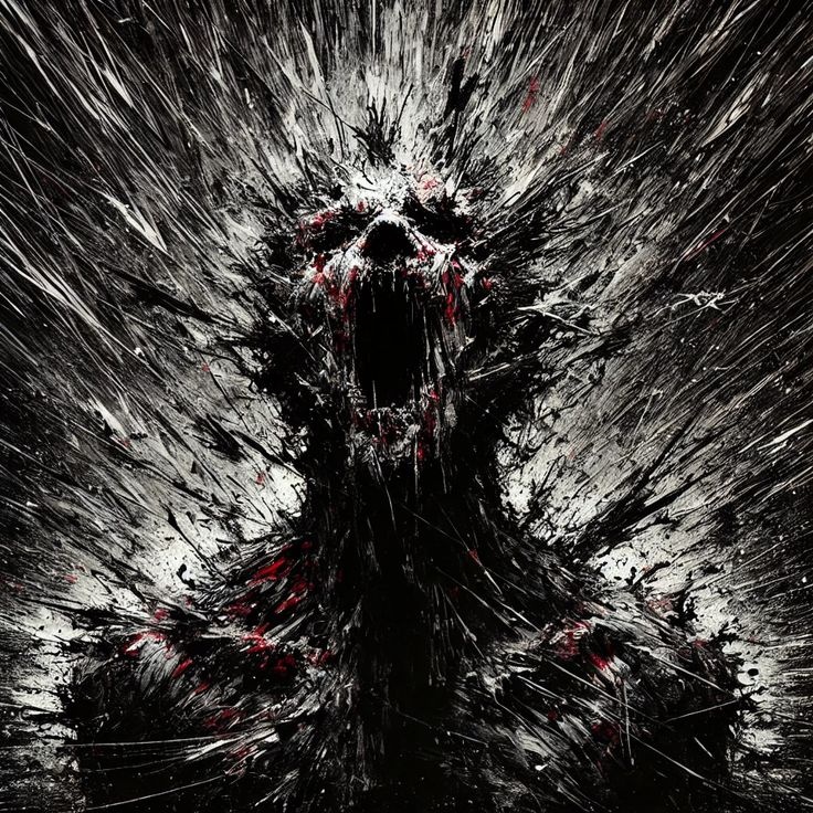 Image for If Your Pain Were a Song 