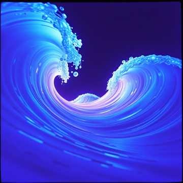 Image for Heavy Anthemic Instrumentals