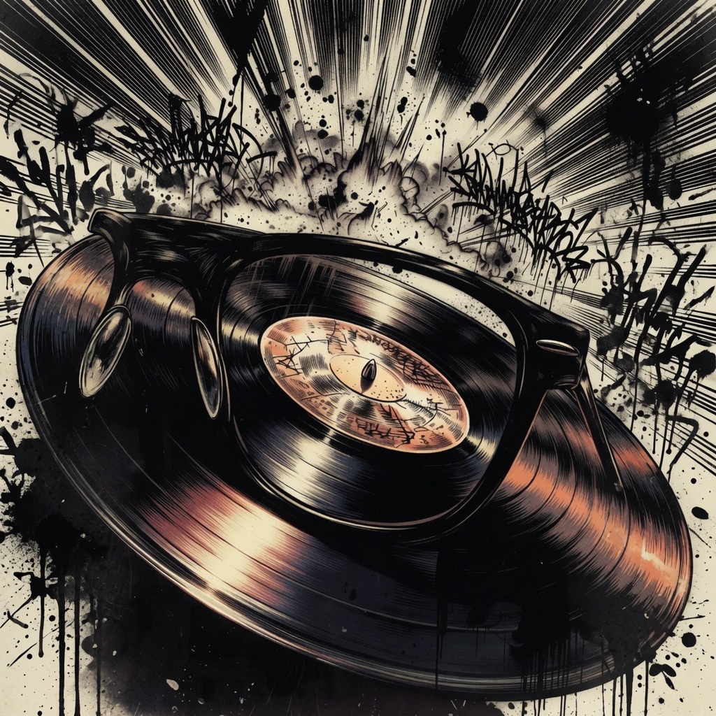 I'll Know You by the Song artwork