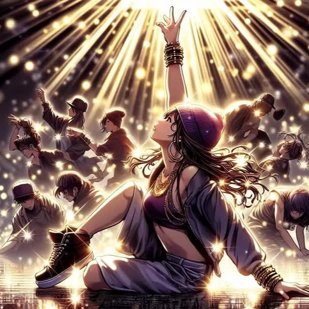 Image for ANISON ALBUM