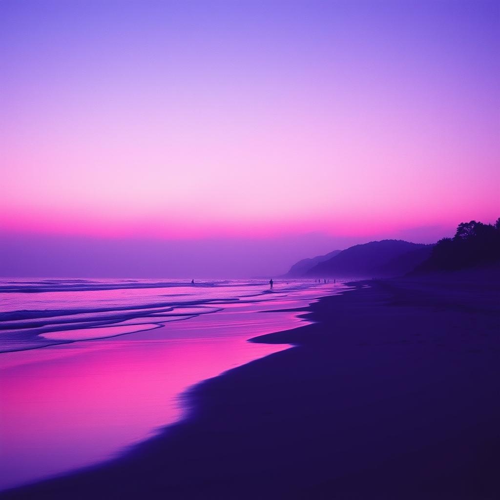 Image for Chill House