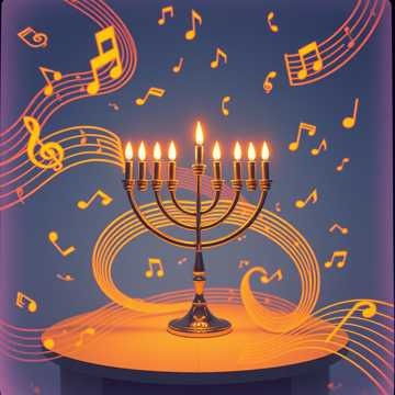 Image for Klezmer, Hyper-2-step Instrumental