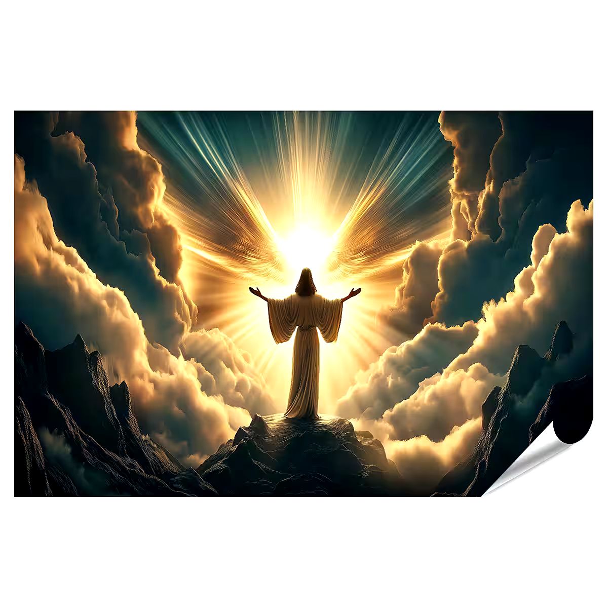 Image for Elite Songs