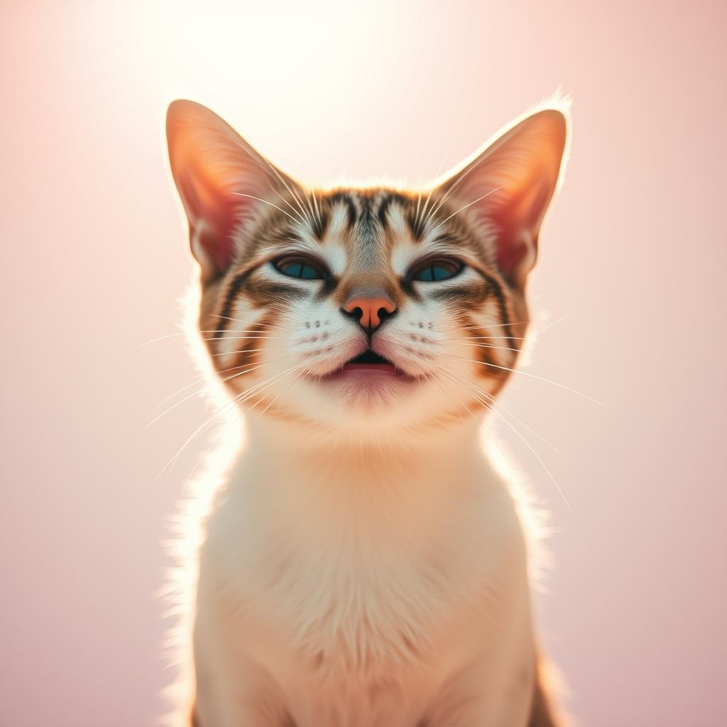 Image for My best (according to the listeners)