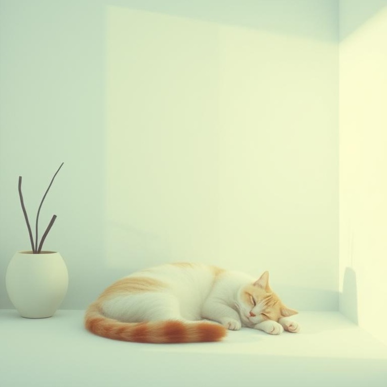 Image for 6th Chillwave