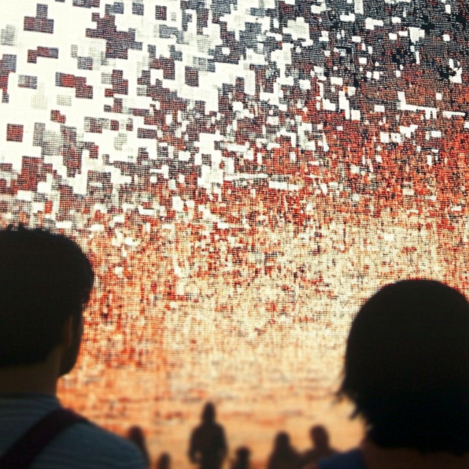 Image for So It Goes